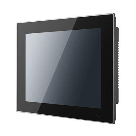 Advantech Panel PCs